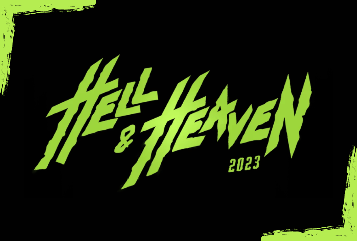 Festival Hell & Heaven 2023: Cartel y precio de boletos